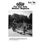 Various - Fast Folk Musical Magazine (9) 1 / Various