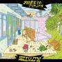 Pissed Jeans - Shallow