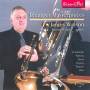 Watson / Wright - Trumpet Masterpieces