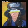 Anne Hills - Points Of View