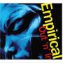 Empirical - Out 'N' in