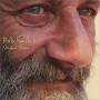 Bob Snider - Stealin home