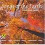 Grainger / Roussel - Songs Of The Earth