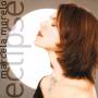 Marcela Morelo - ECLIPSE