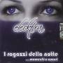 Elecktra - I Ragazzi Della Notte