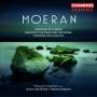Vernon Handley / UO - Ouvertre/Sinfonie g-moll/+