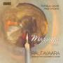 Pasi Hykki / Tapiola Choir - Marjatta-Werke fr Kinderchor