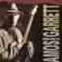 Amos Garrett - Third Man In