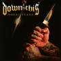 Down To This - Relentless