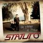 Statuto - Un Giorno Di Festa