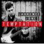 Laurence Jones - Temptation