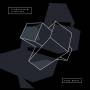 Fogh Depot - Turmalinturm (Remixes)