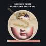 Guided By Voices - Class Clown Spots a UFO