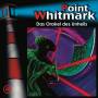 Point Whitmark - 040/Das Orakel des Unheils