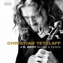 Christian Tetzlaff - Sonaten und Partiten