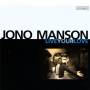 Jono Manson - Live Your Love