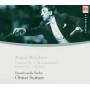 Otmar Suitner / SB - Sinfonie 4 Romantische