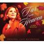 Kelli O'hara / Steven Pasquale / Isaiah Johnson - Far From Heaven O.s.t.