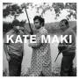 Kate Maki - Moonshine