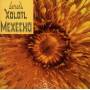 Bernard Xolotl - Mexecho