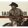 Ian Tyson - Yellowhead To Yellowstone And Other Love Stories