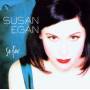Various / Musical - Susan Egan/so Far...