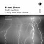 Donald Runnicles / SONDR - Ein Heldenleben/Salome