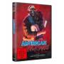 Lawrence Day - American Nightmare [DE-Version, Regio 2/B]