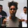 Novy Vs. Eniac - Someday>Somehow