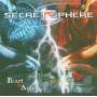Secret Sphere - Heart & Anger