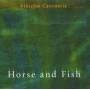 vinicius Cantuaria - Horse And Fish