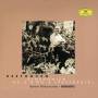 Claudio Abbado / BP - Sinfonien 5+6 Pastorale