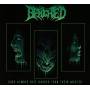 Benighted - Dogs Always Bite Harder Than Their Master