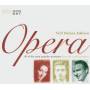 Various - Opera