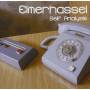 Elmerhassel - Self Analysis: Discography Part 2