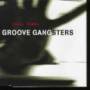 Groove Gangsters - Funky Beats