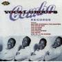 V / A - Combo Vocal Groups 1
