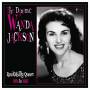 Wanda Jackson - The Dynamic Wanda Jackson 1954-62