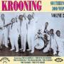 V / A - SOUTHERN DOO WOOP,VOL.2