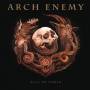 Arch Enemy - Will To Power (Re-issue 2023)