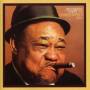 Roosevelt Sykes - Honeydrippers Ball