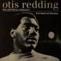 Otis Redding - The Dock Of The Bay