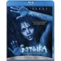 Robert Downey Jr. , Halle Berry, Kathleen Mackey, John Carrol - Gothika [EURO-Version, Regio 2]