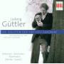 Ludwig Gttler / Virtuosi Saxoniae - Konzert Fr Drei Trompeten/+