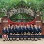The Boys Of St. Pauls Choir School - The Essential Boys Choir Collection