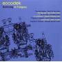 Eccodek - Remixing In Tongues