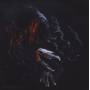 Arckanum - Helvitismyrkr