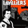 Bernard Lavilliers - Tout Est Permis Rien N'est Possible