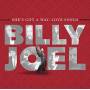 Billy Joel - She's Got A Way: Love Songs