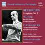 Wilhelm Furtwngler / BP - Sinfonie 5/+